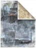 Papier-scrapbooking-paper-zestaw-SCRAP-044-Beautiful-Cities-16